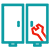 專(zhuān)業(yè)安裝團(tuán)隊(duì)